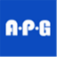 apgmart.com