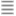 tarkenfiles.com
