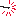 voicetechgurus.com