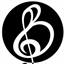bigrey.com