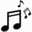 djsoundsolution.org