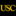 informatics.usc.edu