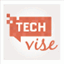 tech-vise.com