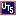 uts-nc.com