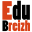 edubreizh.com