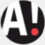 blog.artsider.com