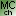 mcch.ch
