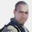morelraz.com