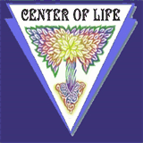 centeroflife.org