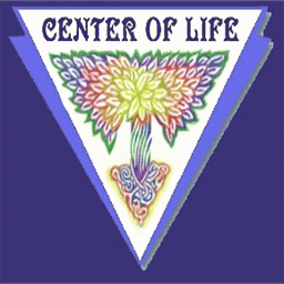 centeroflife.org