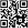 qr-code.langkammerer.tel