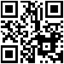 qr-code.langkammerer.tel