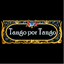 tangoportango.com