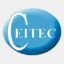 ceitec.cl