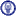 uc3m.org