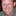 mybackpagesbyjessefelder.blogspot.com