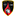 pompiers-confignon.ch