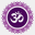appliedintuition.org