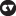 carlovisda.com