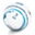 faustball-ostschweiz.ch