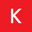 kerax.co.uk