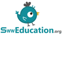swweducation.org