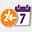 24-7website.co.uk
