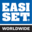 easiset.com