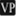 vpscouts.com