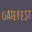 gatefest.no