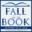 fallforthebook.org