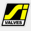 sivalves.us