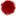 odangodesignstudio.com