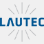 lautec.com