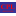 cpl-electrical.co.uk