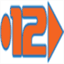 movingbeyond12.com