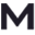 meteorvineyard.com