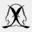 qx-it.com