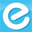 cashxchange.com.au