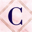 classysassyblog.com