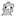 uffz.net