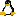linuxcnc.hu