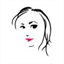 michellephilippe.com