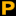 plusleo.nl