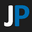johnpeatmotors.co.uk