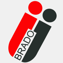 brado-obuv.ru