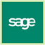 sage50-hk.com