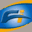 fangledtech.com