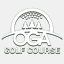 ogagolfcourse.com