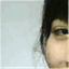 reallydini.wordpress.com